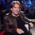 http://www.storminforms.com/wp-content/uploads/2012/03/michael-bay11.jpeg