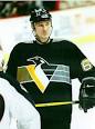 Mario Lemieux Picture 0