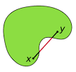 220px-Convex_polygon_ ...