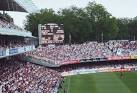 Cricket fans will know that England were playing the West Indies with the - via Daymix
