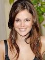 Rachel Bilson Tells PEOPLE Her