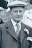 Walter John Perkis died in Southampton General Hospital on 4 August 1954 at ... - perkis_wj_02_thm