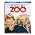 Wonderful Family Friendly Movies to watch this Easter (or any time ...