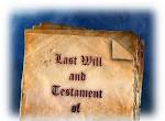Genesis 25:7-18 – HOW TO CLAIM YOUR INHERITANCE « Words of Life
