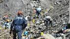 Germanwings plane crash: Co-pilot acted deliberately - CNN.com