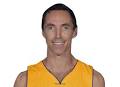 Steve Nash Stats, News, Videos, Highlights, Pictures, Bio - Los.