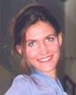 ... Marketing & Werbung für Fitness, Wellness, Gesundheit - Marion Becker - marion-becker-portrait_ae88c5ac83