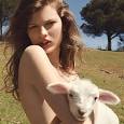 Care by Stella McCartney at Sephora