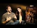 Anne Hathaway is hooked on love and other drugs   Worldnews