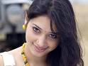 Tamannah in Ananda Thandavam
