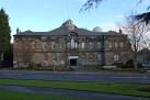 this Fife Council run - via Daymix