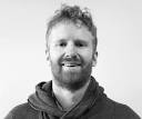 In Profile: Ed Linacre