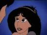 [He pulls Jasmine to him,