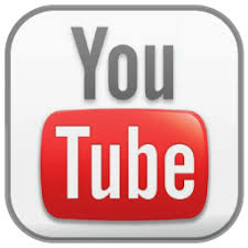 you tube