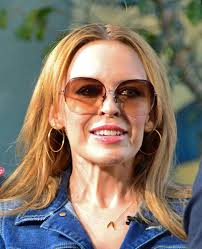 Kylie Minogue. Is this Kylie Minogue the Musician? Share your thoughts on this image? - kylie-minogue-2066638667