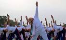 modi-yoga-aasan-650_650x400_.