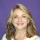 Join LinkedIn and access Linda Price, MBA PMP's full profile. - linda-price-mba-pmp