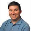 director Jason Snell.
