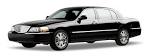 Delux Transportation Fleet | Car Services | Long Island, NYC, Tri ...