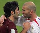 Luis Figo Image Luis Figo vs zidane picture, Luis Figo vs zidane photo, Luis Figo ... Picture 6