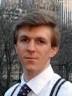 James O'Keefe