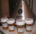 Groups Sue Feds Over Marijuana Rescheduling Petition Delay ...