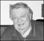 Vincent Palmer. | Visit Guest Book. PALMER, VINCENT 02/03/33 - 12/25/06 Dad, ... - NewHavenRegister_PALMERV_20110618