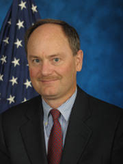 VA's Roger Baker Defends Agile