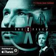 Watch free Web TV on demand