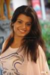 Tashu Kaushik spicy hot unseen