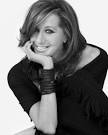 Donna Karan - SHOWstudio - The Home of Fashion Film