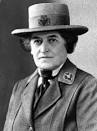 View full sizeAssociated Press, FileJuliette Gordon Low of Savannah, Ga., ... - juliette-gordon-low-121224jpg-de322d418984c8d0