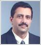 Mr. Brijmohan Sharma, President, Institute of Cost and Works Accountants of ... - 667337883_LS_Brijmohan_Sharma