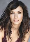 Photo Gallery: <b>FAMKE JANSSEN</b>