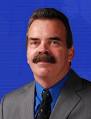 Mark Anderson - San Diego County Board of Education