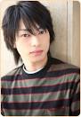 D-BOYS 遠藤雄弥 いいかんじ。
