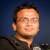 Karthik Eswaran is Following - Quora