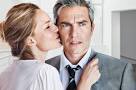 Woman of my dreams is now a nightmare - Coleen Nolan - Daily Record