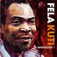 The Shrine: DVD's - fela_kuti_anthology