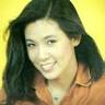 DebbieZhaoDanWei-7-t.jpg