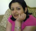 EUTIFULL FACES OF PAKISTANI