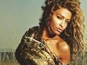 Eleni Foureira Eleni Foureira - Eleni-Foureira-eleni-foureira-18307096-400-300