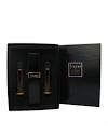 http://www.neimanmarcus.com/products/mx/NMC0Q60_mx.jpg