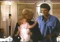 snopes.com: Ghost Boy in 'Three Men and a Baby'