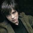 Vic Zhou Yu Min 周渝民