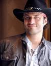 Robert Rodriguez Image Robert Rodriguez Video, Pictures, Biography   AskMen Picture 3