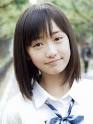 工藤遥