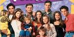 The Lies I Learned From Dumb TV | Annelia Alex