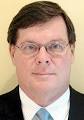 Tennessee CEO Walt Baker sorry