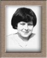 Alenka.